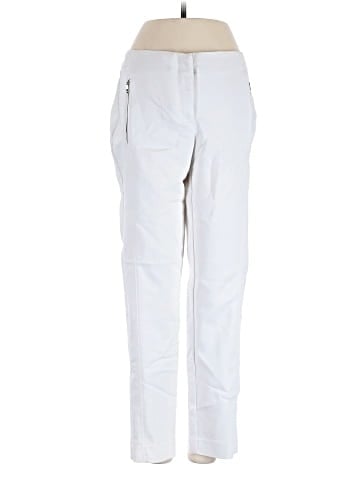 Adrienne Vittadini Casual Pants (view 1)