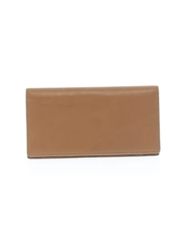 Coach Leather Wallet (view 2)