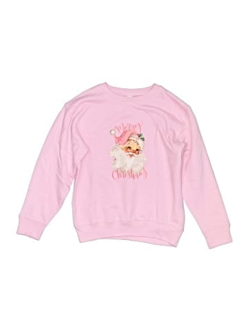 Rabbit Skins Sweatshirt (view 1)