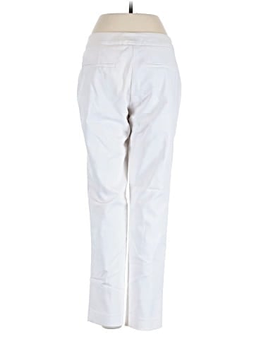 Adrienne Vittadini Casual Pants (view 2)