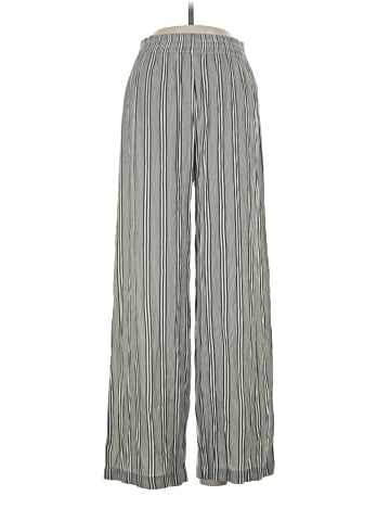 Unbranded Casual Pants (view 1)
