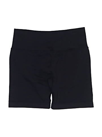 YoungLA Shorts (view 1)