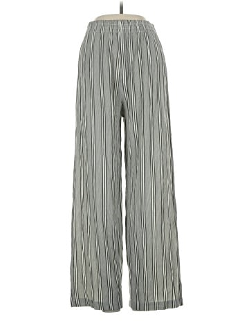 Unbranded Casual Pants (view 2)