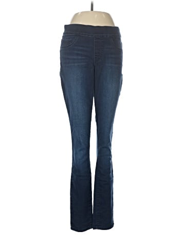 Nine West Jeggings (view 1)
