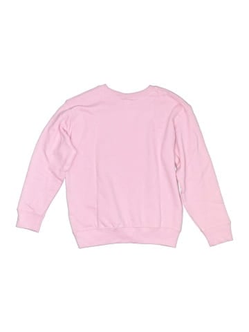 Rabbit Skins Sweatshirt (view 2)