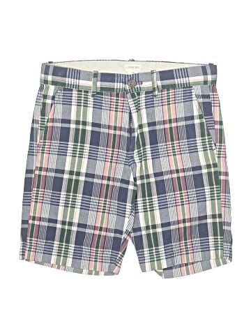 Crewcuts Outlet Shorts (view 1)