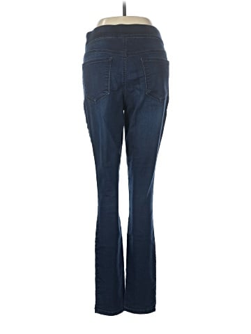 Nine West Jeggings (view 2)