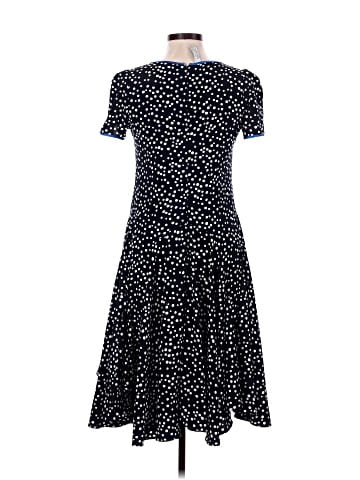 Teri Jon Sportswear Casual Dress (view 2)