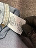 Gap Solid Blue Jeans Size 27 waist - photo 5