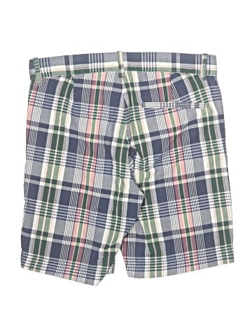 Crewcuts Outlet Shorts (view 2)