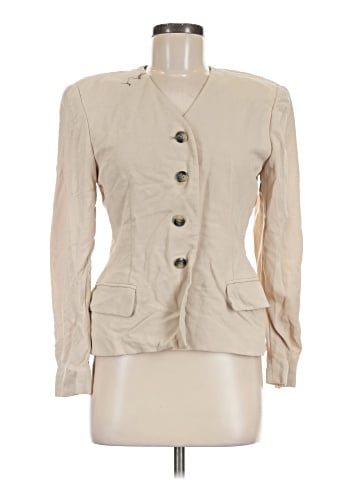 Jones Wear Blazer (view 1)