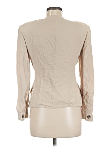 Jones Wear Blazer (view 2)