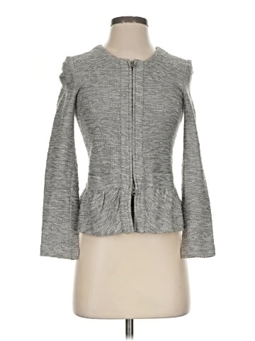 J.Crew Cardigan (view 1)