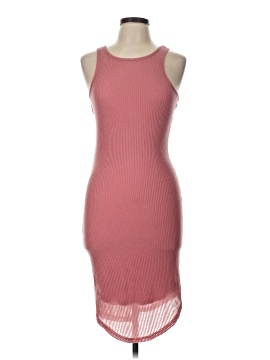 J for Justify Cocktail Dress (view 1)
