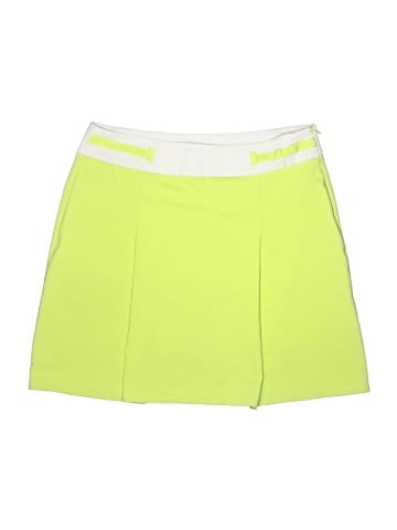 EP Pro Skort (view 1)