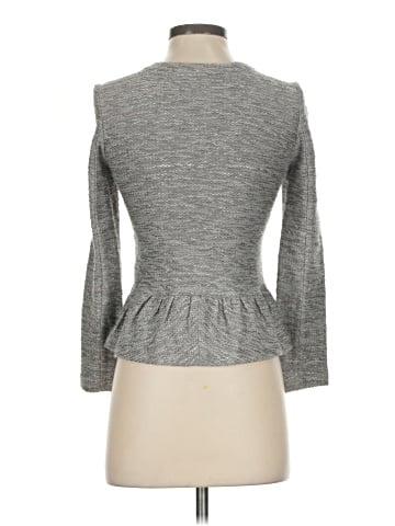 J.Crew Cardigan (view 2)