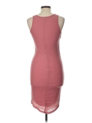 J for Justify Cocktail Dress (view 2)