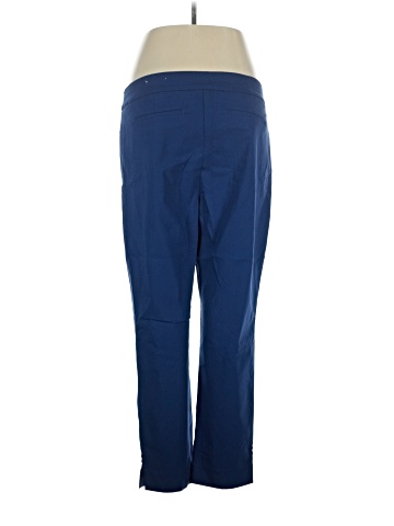 Chico's Active Pants (view 2)
