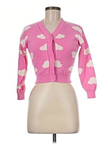 Old Navy Cardigan (view 1)