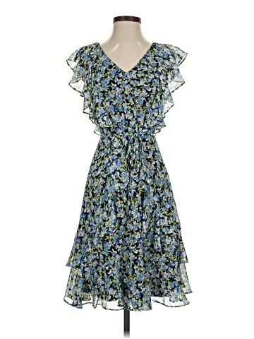 Tommy Hilfiger Casual Dress (view 1)