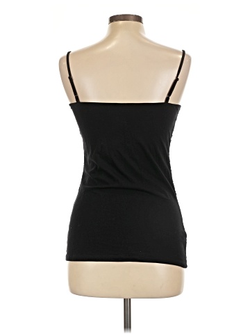 Ann Taylor Factory Sleeveless Top (view 2)
