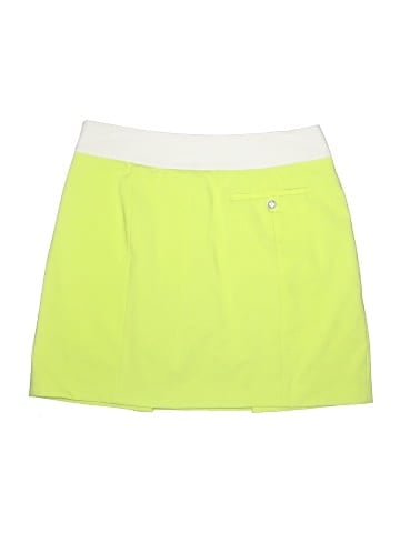 EP Pro Skort (view 2)