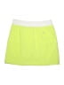 EP Pro Color Block Green Skort Size 8 - photo 2