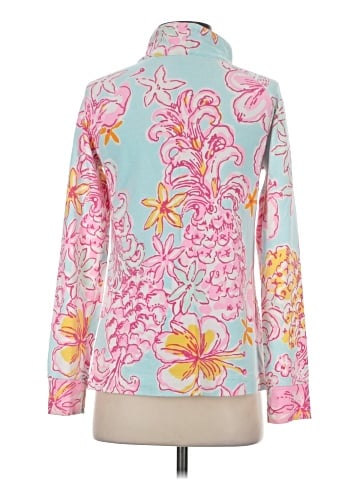 Lilly Pulitzer Sweatshirt (view 2)