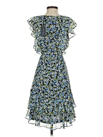 Tommy Hilfiger Casual Dress (view 2)