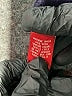 Chaps Blue Jacket Size L - photo 4