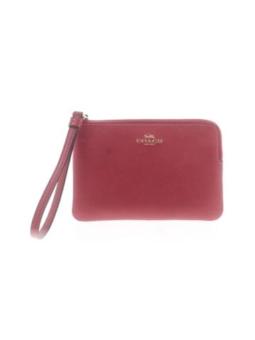 Coach Factory Wristlet (view 1)