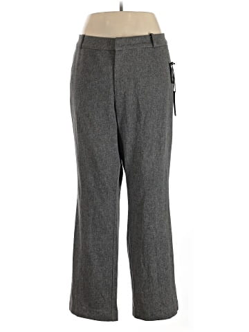 Kut from the Kloth Dress Pants (view 1)