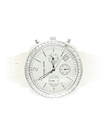 MICHAEL Michael Kors Watch (view 1)