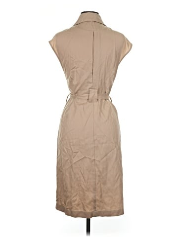 Elie Tahari Casual Dress (view 2)