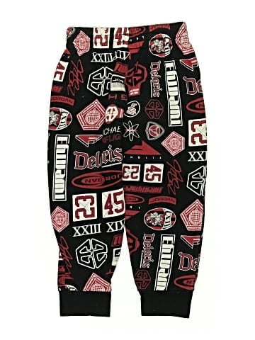 Air Jordan Sweatpants (view 2)