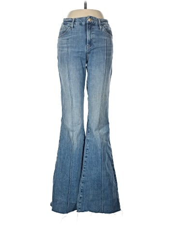 Express Jeans (view 1)