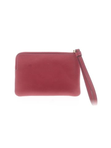 Coach Factory Wristlet (view 2)