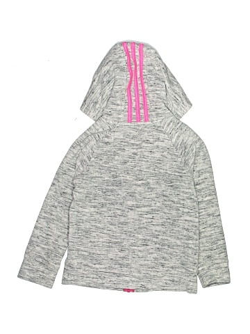Adidas Zip Up Hoodie (view 2)