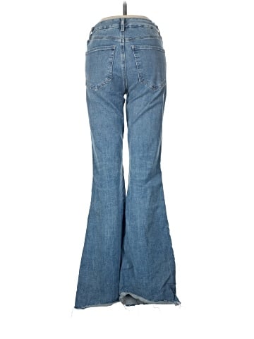 Express Jeans (view 2)