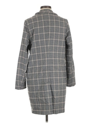 Adrianna Papell Coat (view 2)