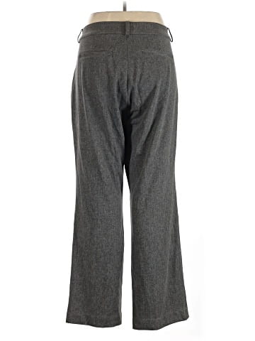 Kut from the Kloth Dress Pants (view 2)