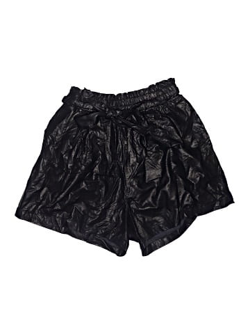 Oddi Shorts (view 1)