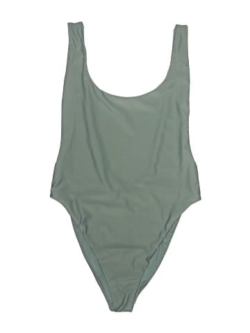 Aerie One Piece Swimsuit (view 1)