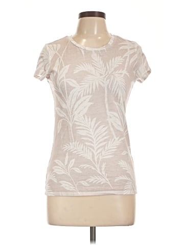 Guess Short Sleeve T-Shirt (view 1)