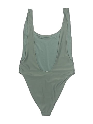 Aerie One Piece Swimsuit (view 2)
