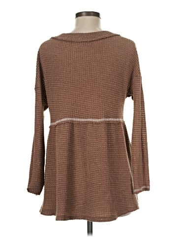 Unbranded Pullover Sweater (view 2)