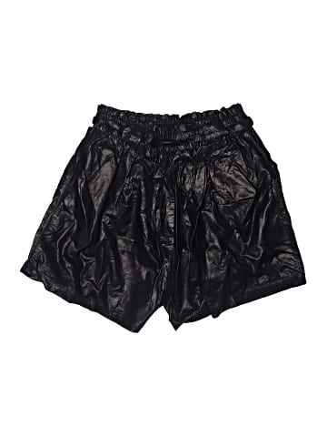 Oddi Shorts (view 2)