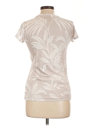 Guess Short Sleeve T-Shirt (view 2)