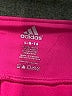 Adidas Pink Active Pants Size 14 - photo 3