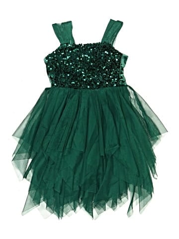 Cat & Jack Dress (view 1)